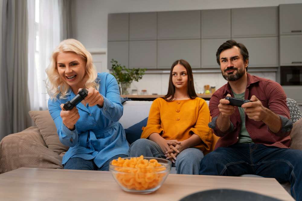 215114352369316_11zon